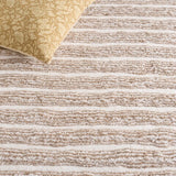 safavieh clearance glory shag grs101f ivory rug