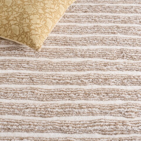 safavieh clearance glory shag grs101f ivory rug