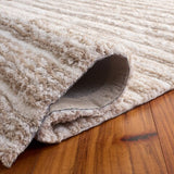 safavieh clearance glory shag grs101f ivory rug
