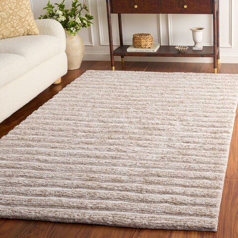 safavieh clearance glory shag grs101f ivory rug