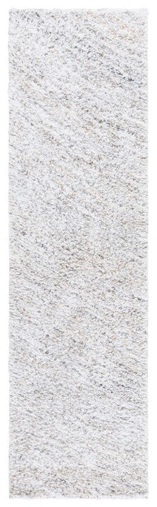 safavieh clearance glory shag grs102a ivory rug