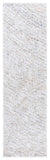 safavieh clearance glory shag grs102a ivory rug
