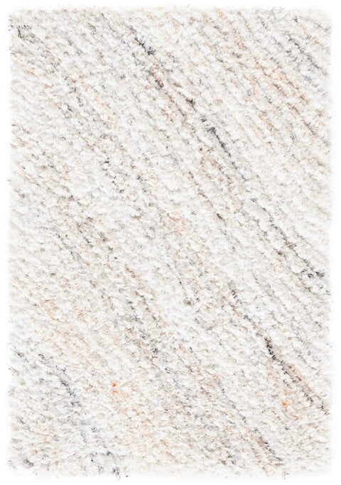 safavieh clearance glory shag grs102a ivory rug