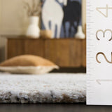 safavieh clearance glory shag grs102a ivory rug