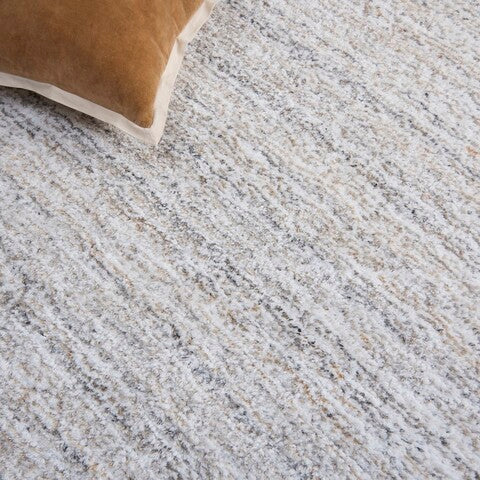 safavieh clearance glory shag grs102a ivory rug