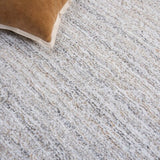 safavieh clearance glory shag grs102a ivory rug