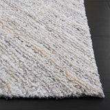 safavieh clearance glory shag grs102a ivory rug