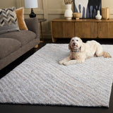 safavieh clearance glory shag grs102a ivory rug