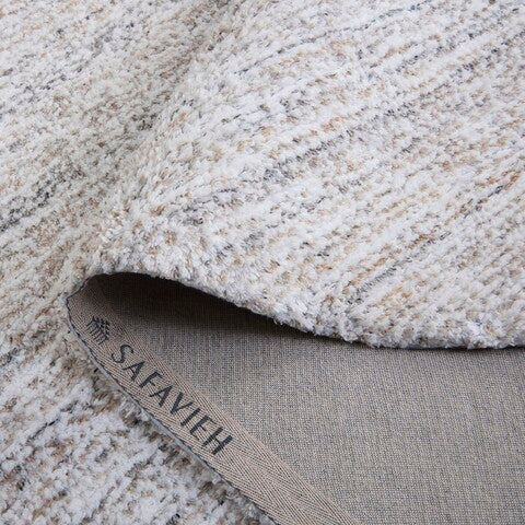 safavieh clearance glory shag grs102a ivory rug