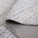 safavieh clearance glory shag grs102a ivory rug