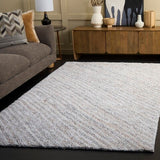 safavieh clearance glory shag grs102a ivory rug