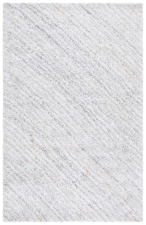 safavieh clearance glory shag grs102a ivory rug
