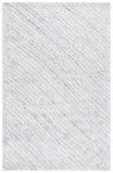 safavieh clearance glory shag grs102a ivory rug
