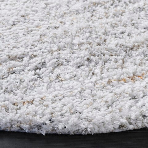 safavieh clearance glory shag grs102a ivory rug