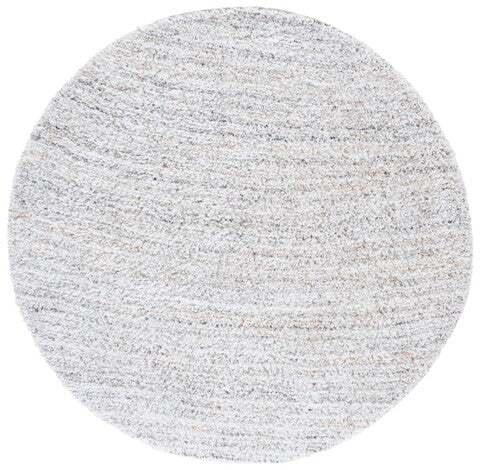 safavieh clearance glory shag grs102a ivory rug