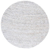 safavieh clearance glory shag grs102a ivory rug