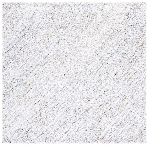 safavieh clearance glory shag grs102a ivory rug