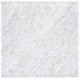 safavieh clearance glory shag grs102a ivory rug