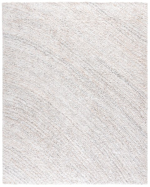 safavieh clearance glory shag grs102a ivory rug