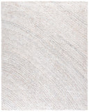 safavieh clearance glory shag grs102a ivory rug