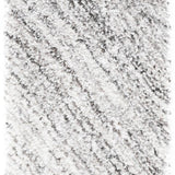 safavieh clearance glory shag grs102f ivory rug