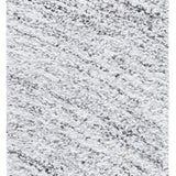 safavieh clearance glory shag grs102f ivory rug