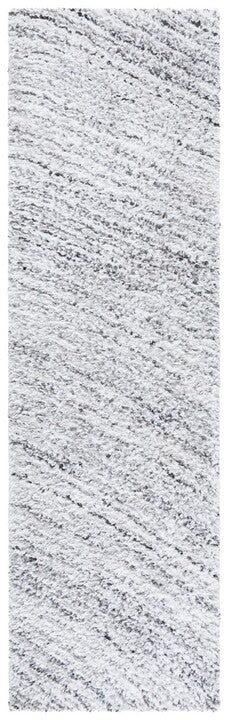 safavieh clearance glory shag grs102f ivory rug