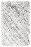 safavieh clearance glory shag grs102f ivory rug