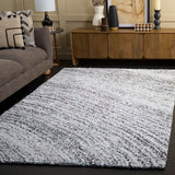 safavieh clearance glory shag grs102f ivory rug