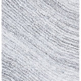 safavieh clearance glory shag grs102f ivory rug
