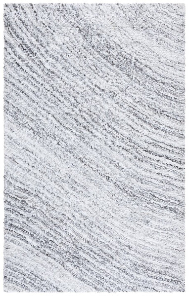 safavieh clearance glory shag grs102f ivory rug