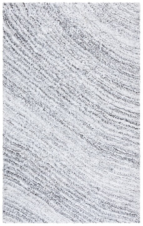 safavieh clearance glory shag grs102f ivory rug