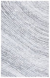 safavieh clearance glory shag grs102f ivory rug