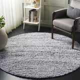 safavieh clearance glory shag grs102f ivory rug