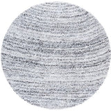safavieh clearance glory shag grs102f ivory rug