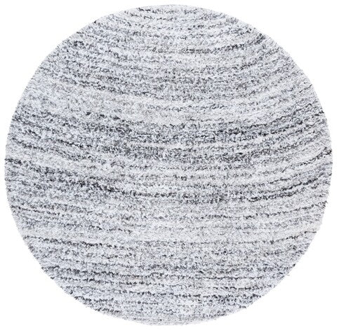 safavieh clearance glory shag grs102f ivory rug