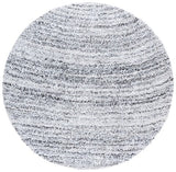 safavieh clearance glory shag grs102f ivory rug