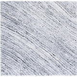safavieh clearance glory shag grs102f ivory rug