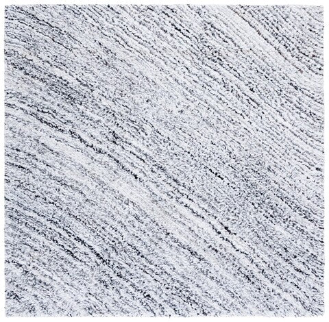 safavieh clearance glory shag grs102f ivory rug