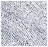 safavieh clearance glory shag grs102f ivory rug