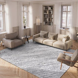 safavieh clearance glory shag grs102f ivory rug