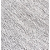 safavieh clearance glory shag grs102f ivory rug