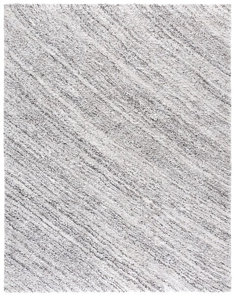 safavieh clearance glory shag grs102f ivory rug