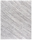 safavieh clearance glory shag grs102f ivory rug