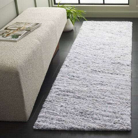 safavieh clearance glory shag grs102l ivory rug