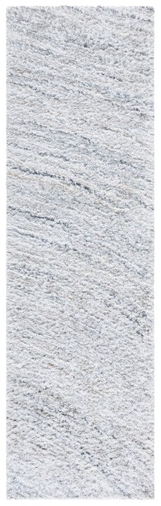 safavieh clearance glory shag grs102l ivory rug