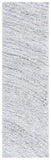 safavieh clearance glory shag grs102l ivory rug