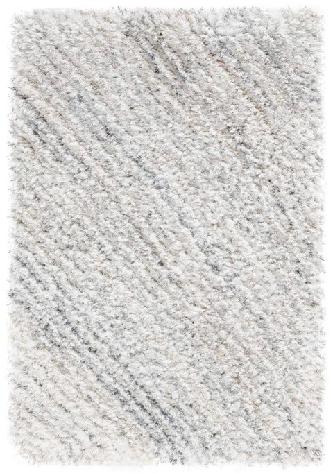 safavieh clearance glory shag grs102l ivory rug