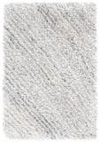 safavieh clearance glory shag grs102l ivory rug