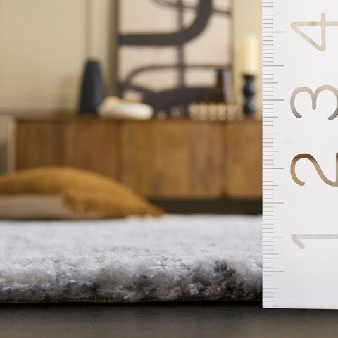 safavieh clearance glory shag grs102l ivory rug